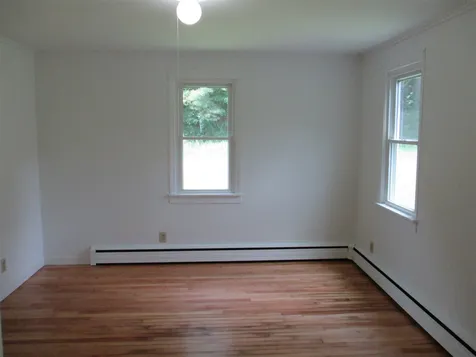 530 Old Walpole Road Surry NH 03431
