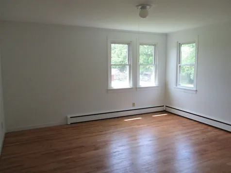 530 Old Walpole Road Surry NH 03431