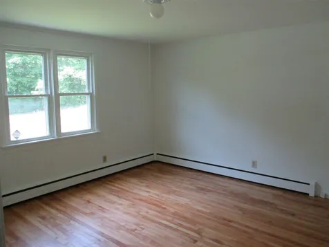 530 Old Walpole Road Surry NH 03431