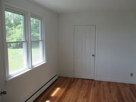 530 Old Walpole Road Surry NH 03431