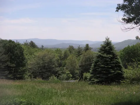 530 Old Walpole Road Surry NH 03431