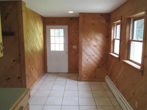 530 Old Walpole Road Surry NH 03431