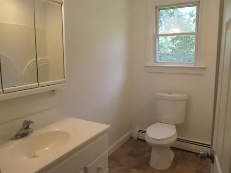 530 Old Walpole Road Surry NH 03431