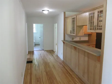 530 Old Walpole Road Surry NH 03431
