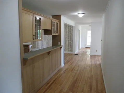 530 Old Walpole Road Surry NH 03431