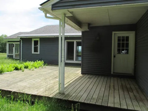 530 Old Walpole Road Surry NH 03431
