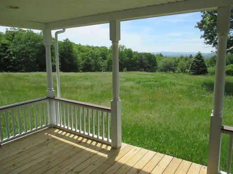 530 Old Walpole Road Surry NH 03431