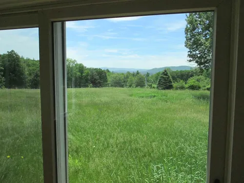 530 Old Walpole Road Surry NH 03431