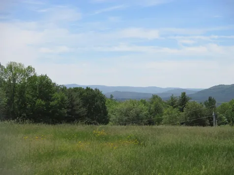 530 Old Walpole Road Surry NH 03431