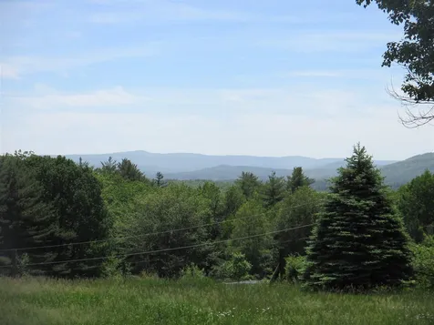530 Old Walpole Road Surry NH 03431