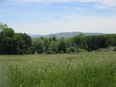 530 Old Walpole Road Surry NH 03431