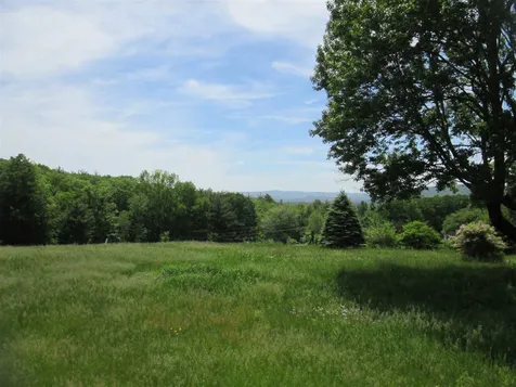 530 Old Walpole Road Surry NH 03431