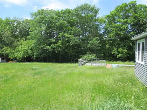 530 Old Walpole Road Surry NH 03431