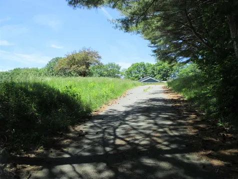 530 Old Walpole Road Surry NH 03431