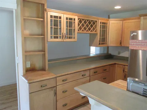 530 Old Walpole Road Surry NH 03431