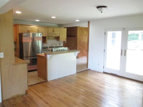 530 Old Walpole Road Surry NH 03431