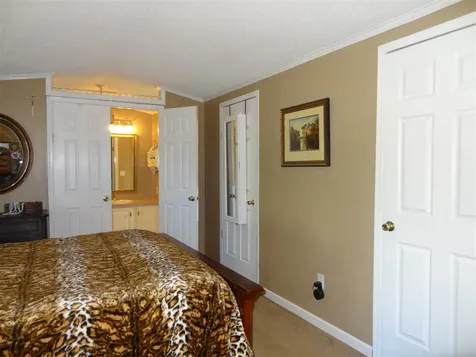 15 Rex Drive Concord NH 03303