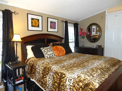 15 Rex Drive Concord NH 03303