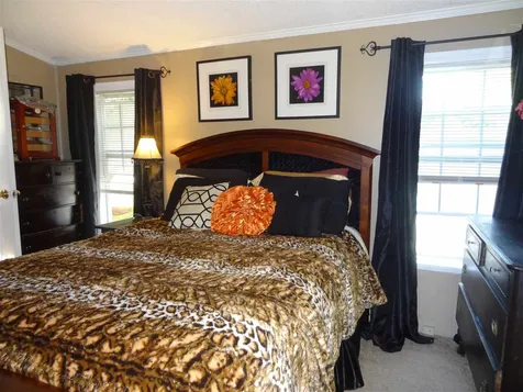 15 Rex Drive Concord NH 03303