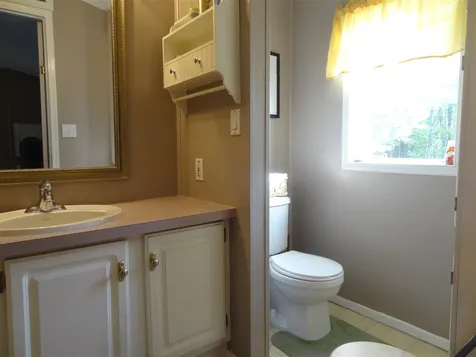 15 Rex Drive Concord NH 03303