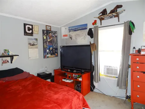 15 Rex Drive Concord NH 03303