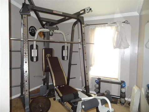 15 Rex Drive Concord NH 03303