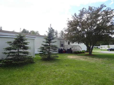 15 Rex Drive Concord NH 03303