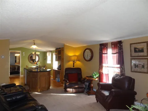 15 Rex Drive Concord NH 03303