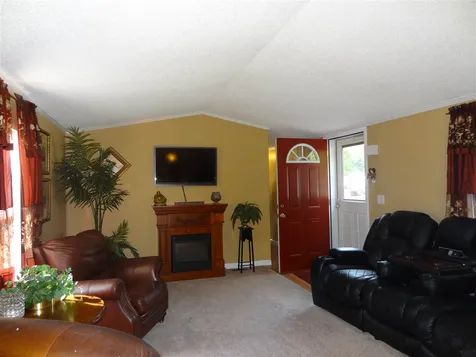 15 Rex Drive Concord NH 03303
