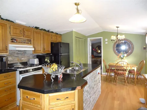 15 Rex Drive Concord NH 03303