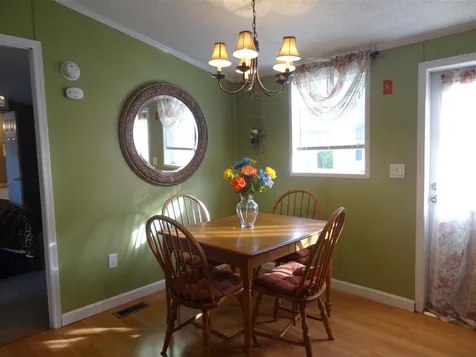 15 Rex Drive Concord NH 03303