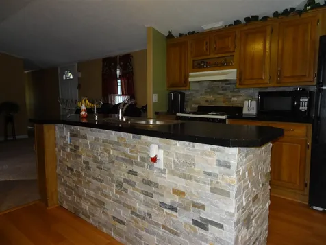 15 Rex Drive Concord NH 03303