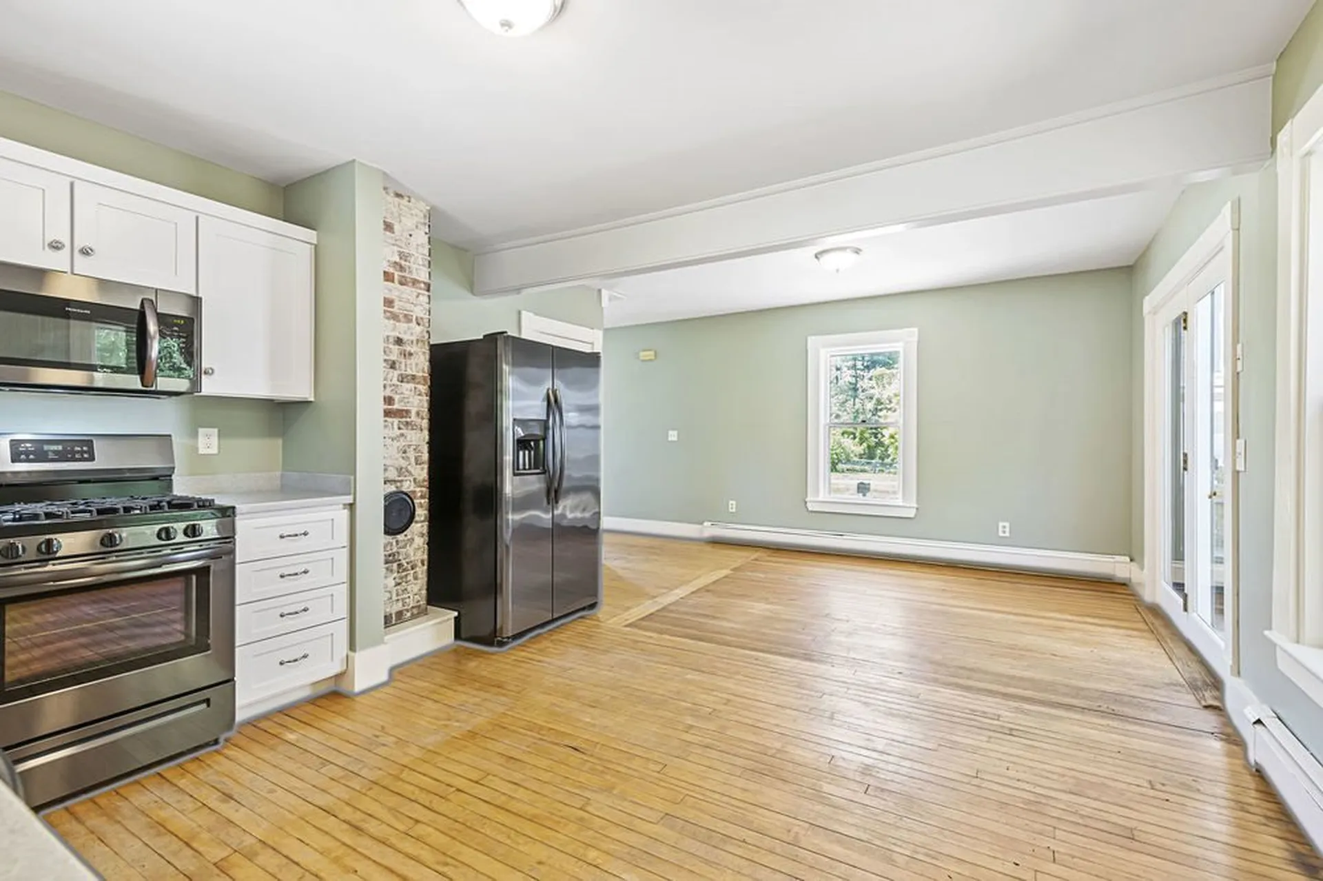 35 Broad Street Rochester NH 03867
