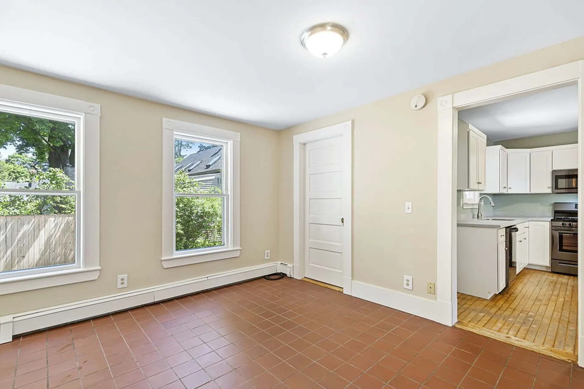 35 Broad Street Rochester NH 03867