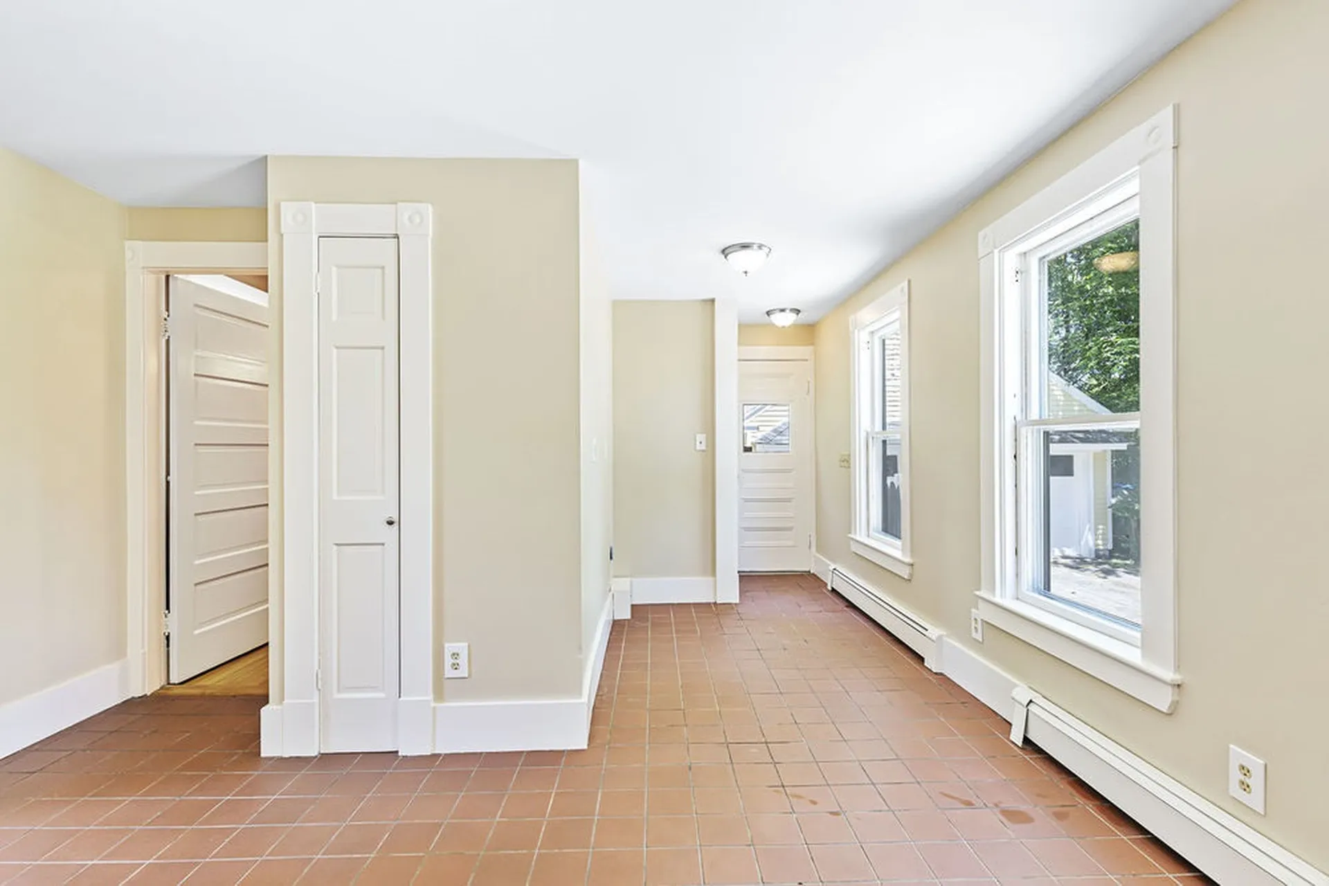 35 Broad Street Rochester NH 03867