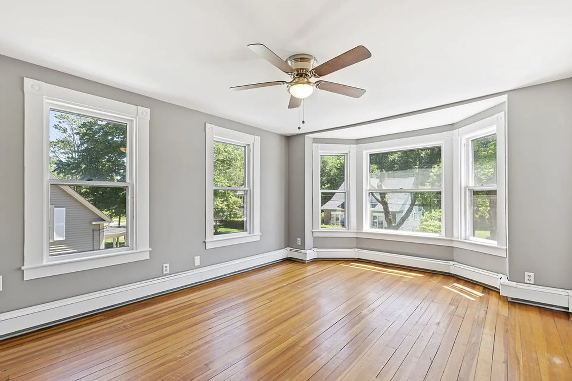 35 Broad Street Rochester NH 03867