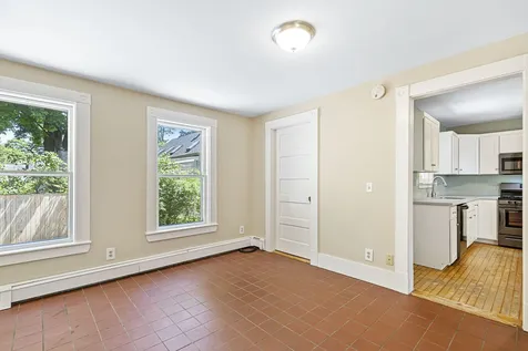 35 Broad Street Rochester NH 03867