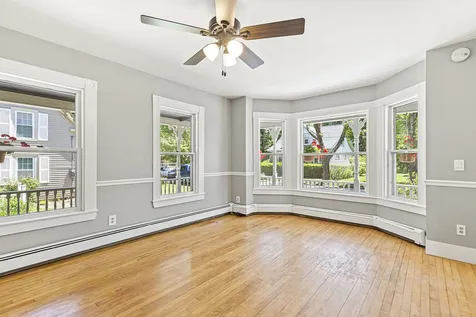 35 Broad Street Rochester NH 03867