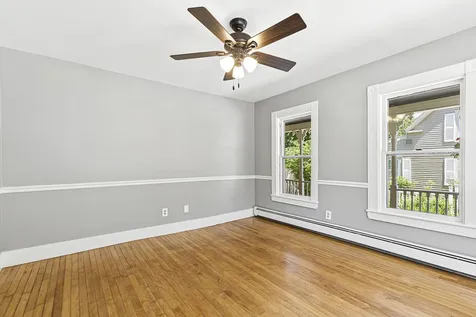 35 Broad Street Rochester NH 03867