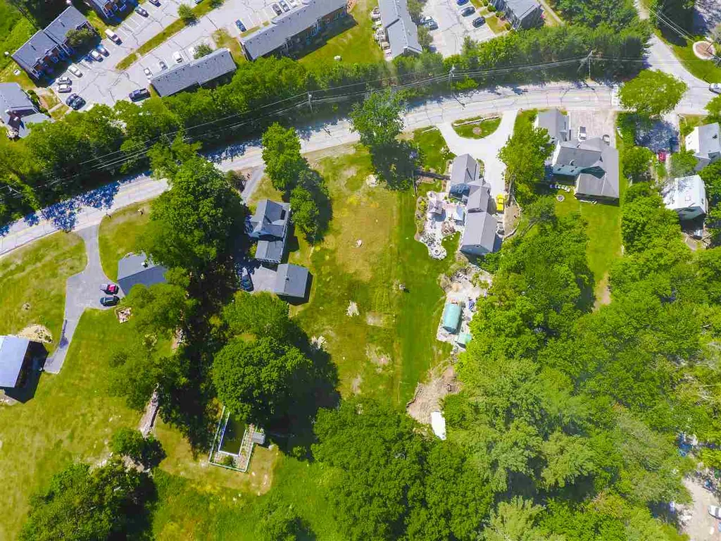 118 Amherst Street Milford NH 03055