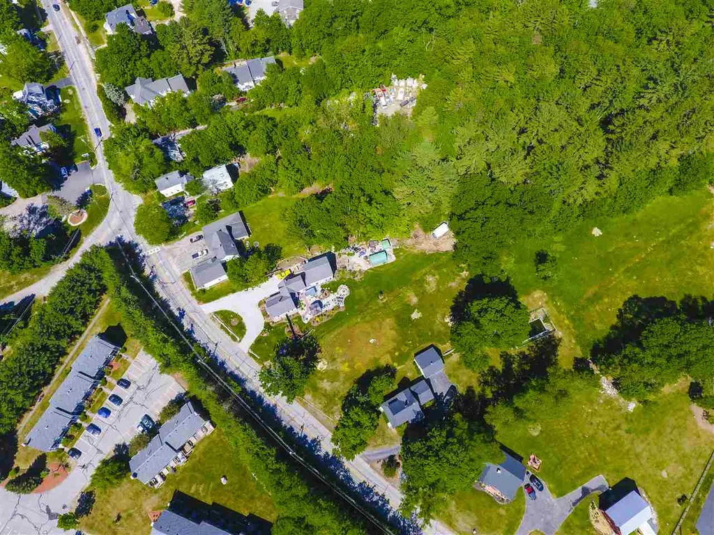 118 Amherst Street Milford NH 03055