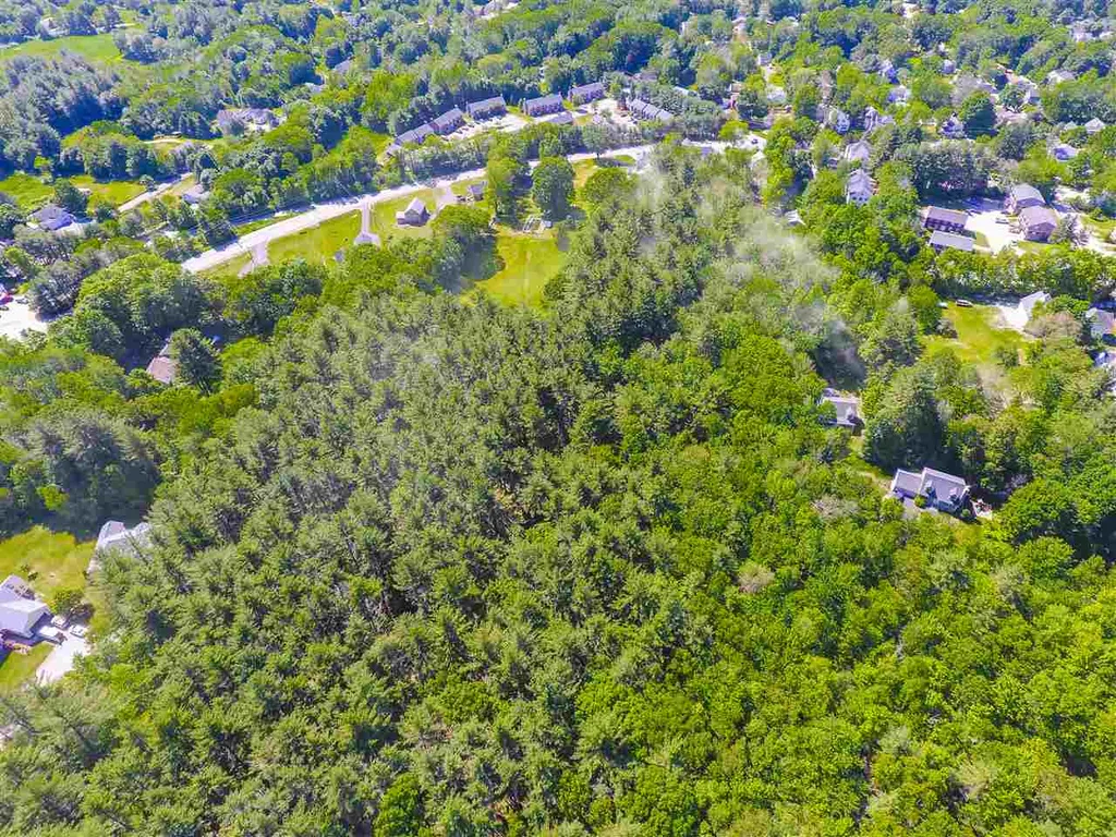 118 Amherst Street Milford NH 03055