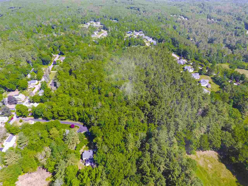 118 Amherst Street Milford NH 03055