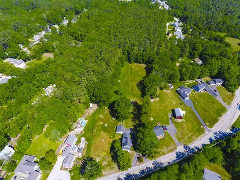 118 Amherst Street Milford NH 03055
