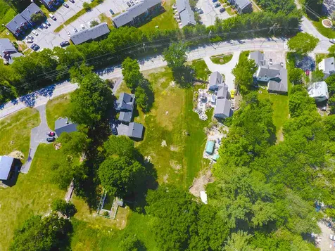 118 Amherst Street Milford NH 03055