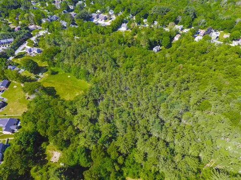 118 Amherst Street Milford NH 03055