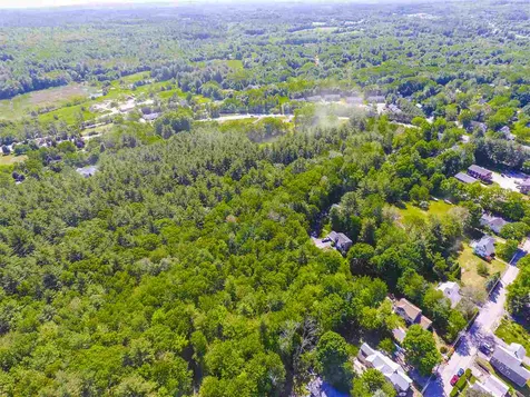 118 Amherst Street Milford NH 03055