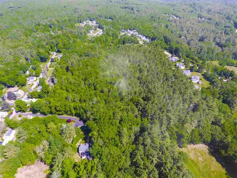 118 Amherst Street Milford NH 03055