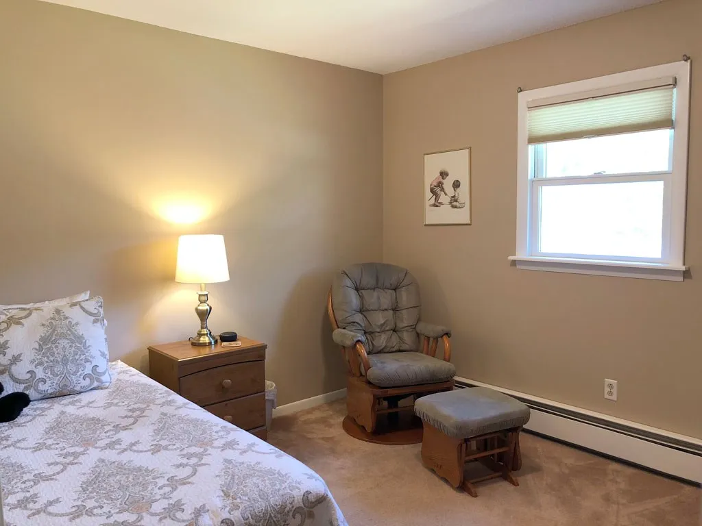 236 Belwood Avenue Colchester VT 05446