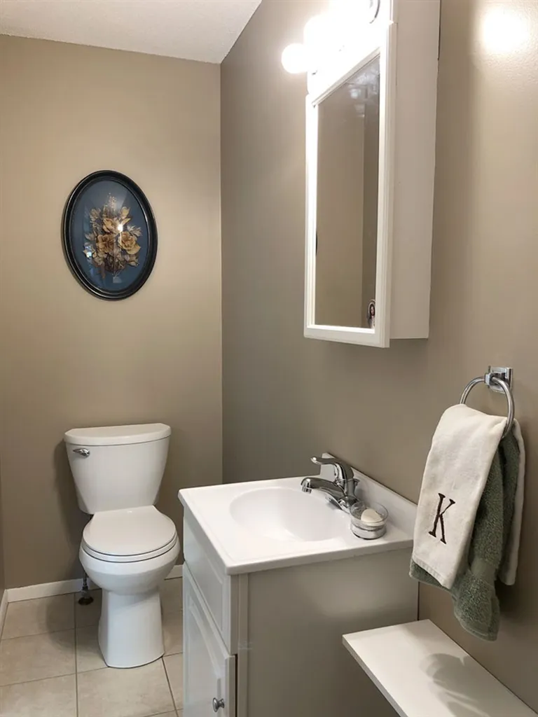 236 Belwood Avenue Colchester VT 05446